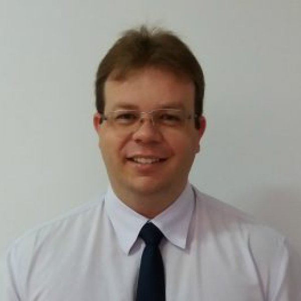 Como melhorar a qualidade da silagem e potencializar o desempenho animal.