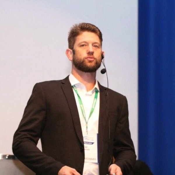 11� SBSBL debate o pr�-secado como estrat�gia para alimenta��o dos animais.