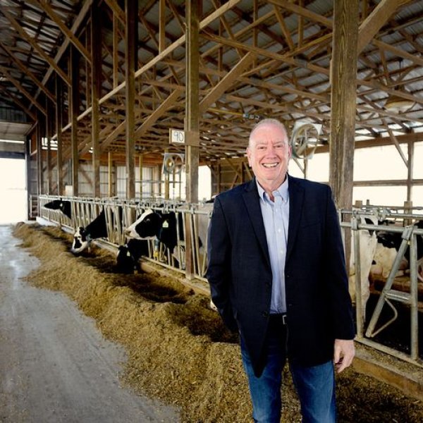 Ciclo da alta fertilidade ser� tema de palestra de...