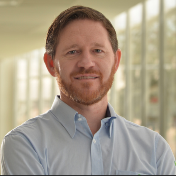 11� SBSBL debate alta tecnologia na cria��o de gado jovem