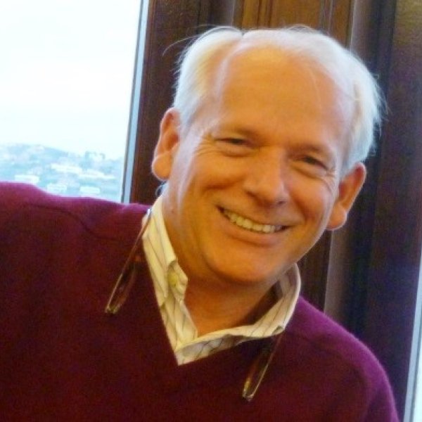 Cuidados com o equipamento de ordenha garantem a qualidade do leite