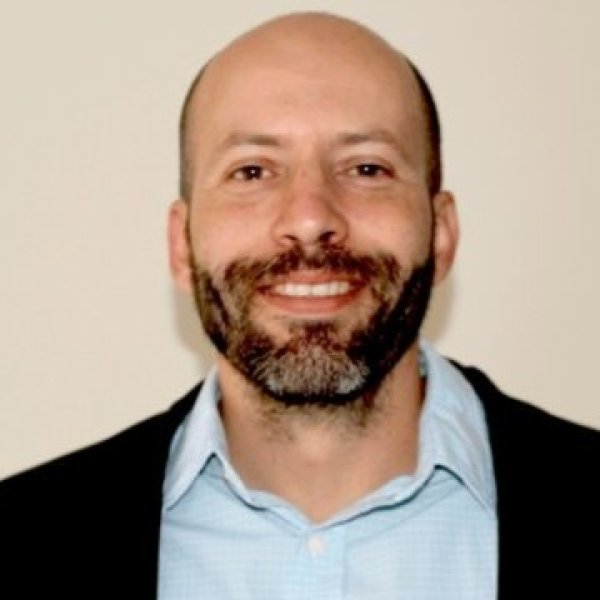 1� F�rum Brasil Sul de Bovinocultura de Corte