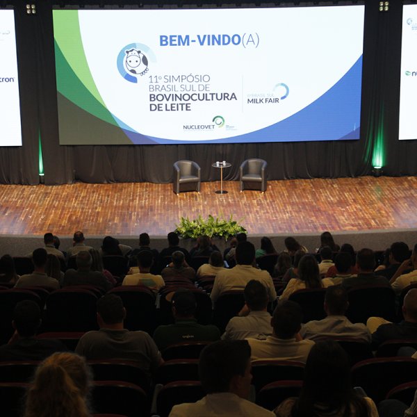 Gest�o e sucess�o familiar abrem os debates do 11� SBSBL