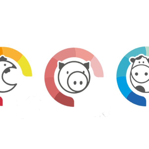 Nucleovet promove Simp�sios em abril, agosto e novembro de 2023