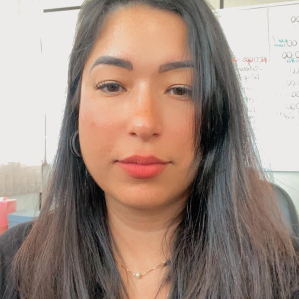 23� SBSA debate inova��es no setor de carnes sint�ticas