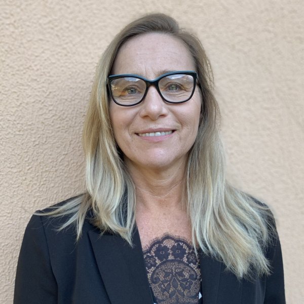 23� SBSA discute sa�de �ssea de frangos de corte