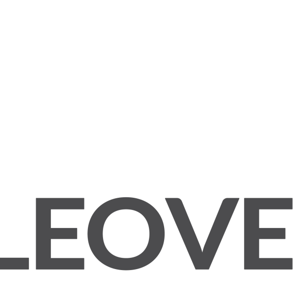 Conselho Consultivo debate futuro do Nucleovet