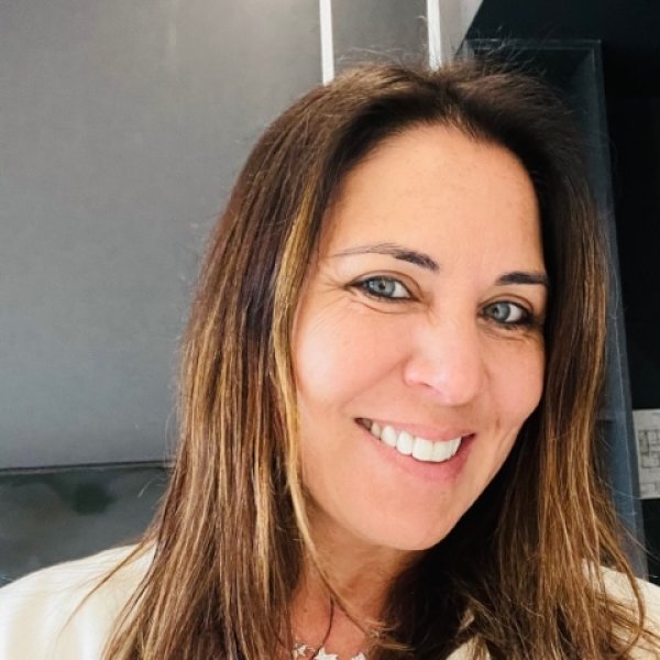 Substitui��o de antimicrobianos � tema de palestra no 23� SBSA