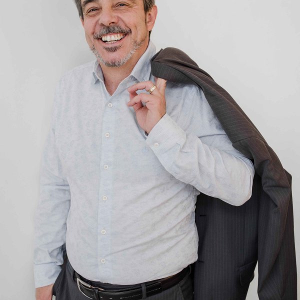 Disponibilidade de gr�os e alternativos em debate no 23� SBSA 