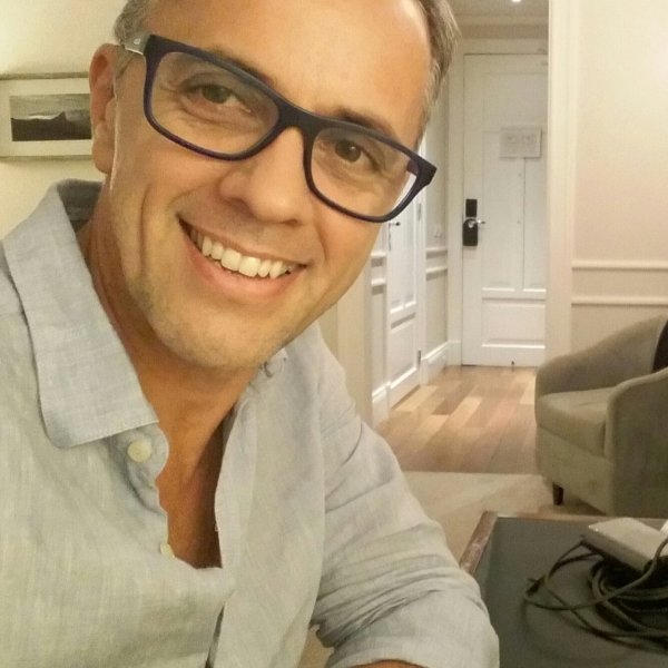 Palestra do 23� SBSA abordar� estrat�gias para controle de Salmonella