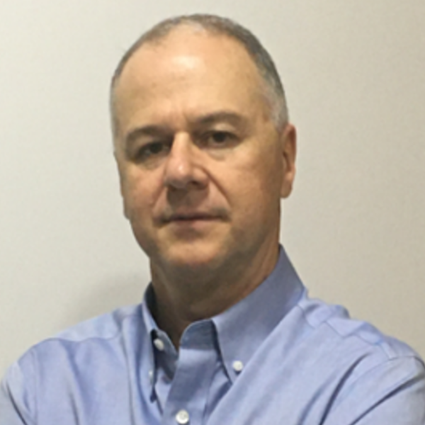 Jejum e contamina��es de aves s�o temas de palestra do 23� SBSA 