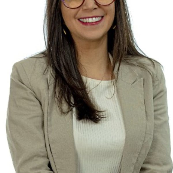 Imunonutri��o em aves � tema de palestra no 23� SBSA 