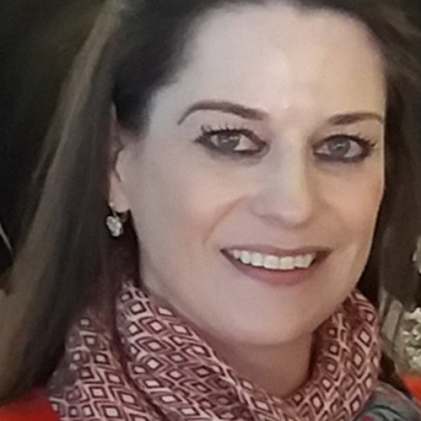 23� SBSA debate influenza avi�ria e vigil�ncia epidemiol�gica ativa