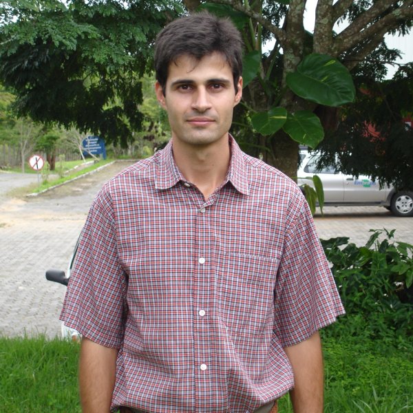 23� SBSA debate nanotecnologia contra resist�ncia bacteriana a antibi�ticos