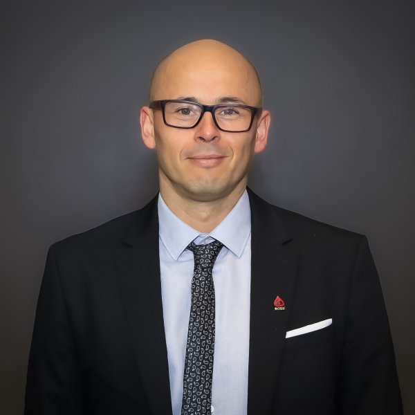 Nutri��o de aves � tema de palestra do 23� Simp�sio...