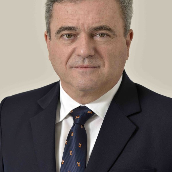 23� SBSA: presidente da ABPA palestra sobre mercado...