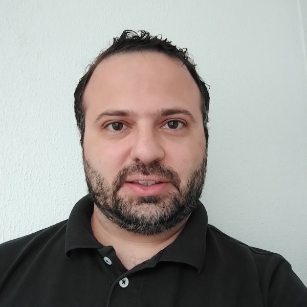 23� SBSA debate falhas de ambi�ncia e problemas respirat�rios