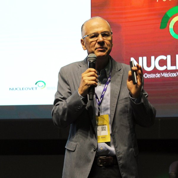 Manejo de jejum e preven��o de doen�as como estrat�gia no pr�-abate