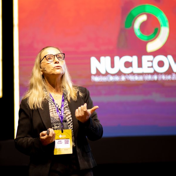 Sa�de �ssea, ambi�ncia e problemas respirat�rios encerram...