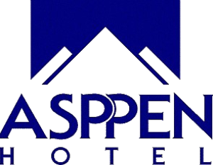 Hotel Asppen
