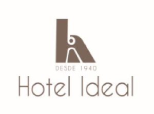 Hotel Ideal