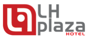 LH Plaza Hotel