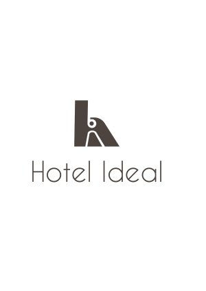 Hotel Ideal