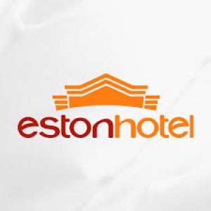 Eston Hotel