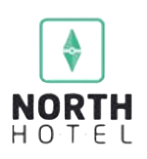 North Hotel