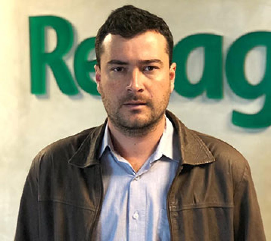 Ferramentas de gestão na produção leiteira serão foco de apresentação no SBSBL