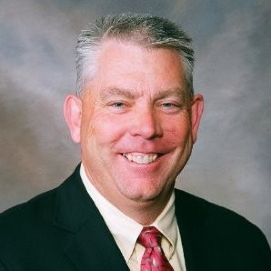 Especialista internacional destaca importância da suplementação mineral em vacas leiteiras