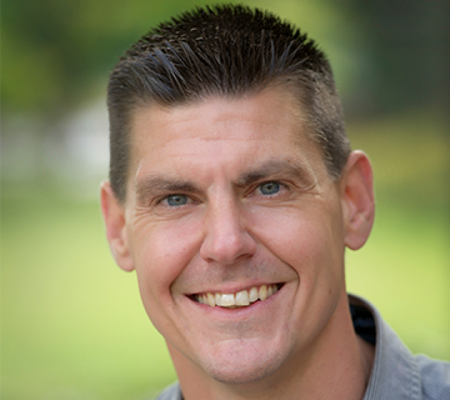 SBSBL - Especialista canadense alerta para a importância do consumo nas dietas de vacas leiteiras