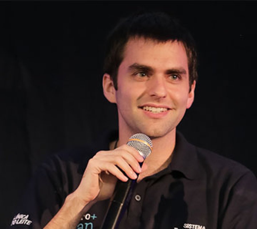 SBSBL - Programas de gestão eficientes na propriedade leiteira: como implementar?