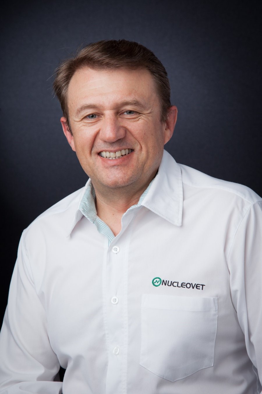 10 anos de conhecimento - Simp&oacute;sio Brasil Sul de Suinocultura &eacute; refer&ecirc;ncia na Am&eacute;rica Latina