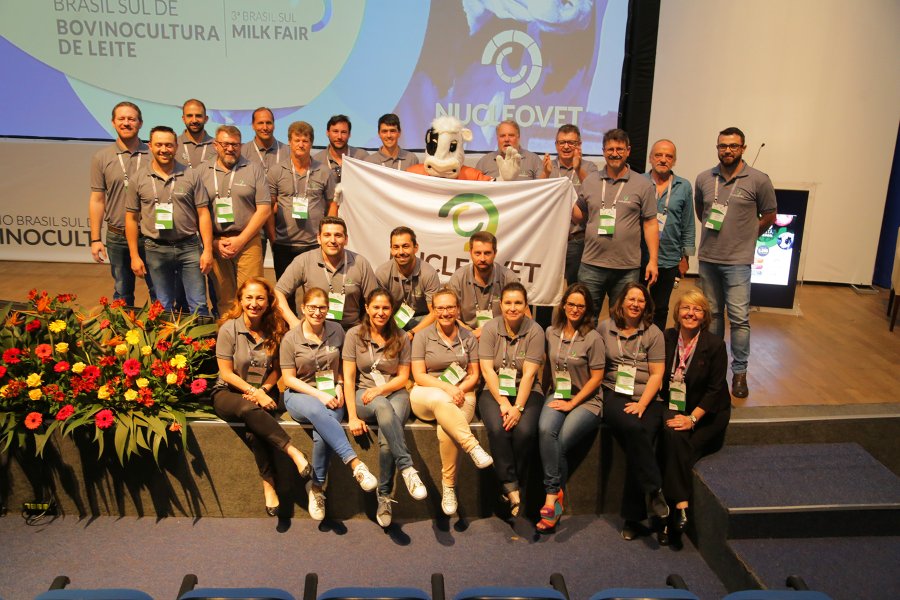 SBSBL re&uacute;ne 700 profissionais para discutir desafios do setor