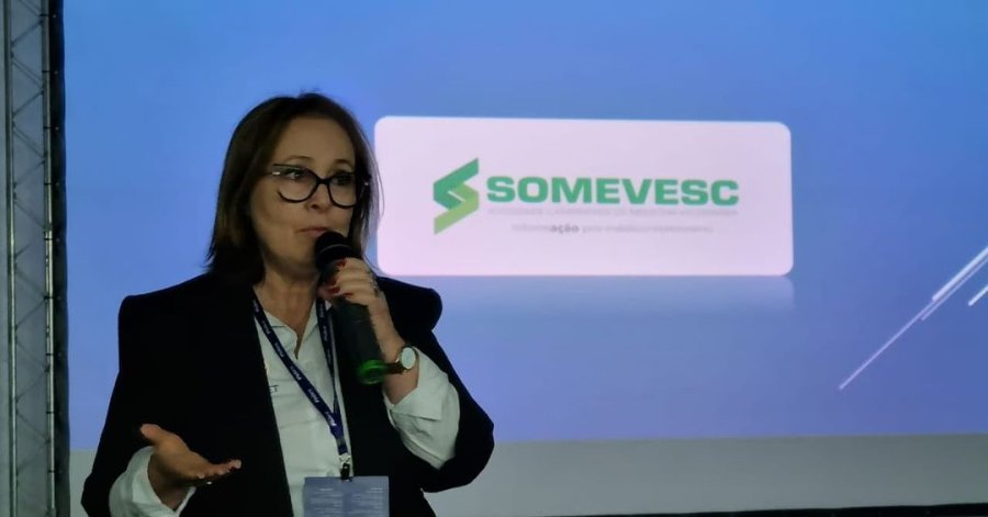 Chapec&oacute; recebe Semin&aacute;rio de RT
