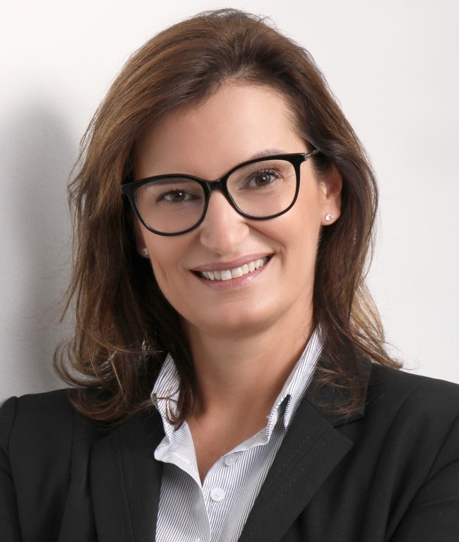 Hiperprolificidade e desmame de leit&otilde;es em destaque no 15&ordm; SBSS