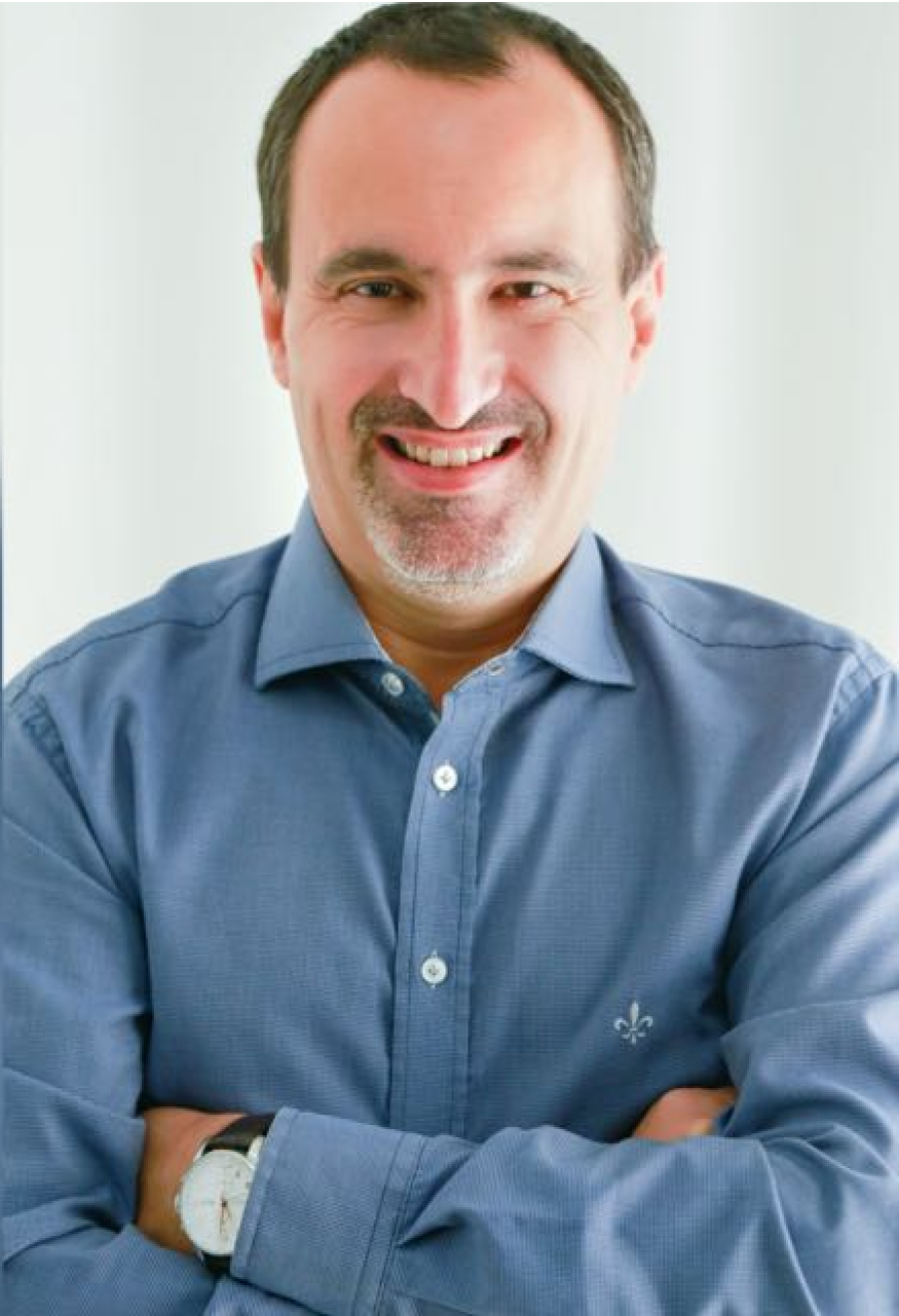 Palestra abordar&aacute; �Oportunidades em um cen&aacute;rio de margem zero� no 15&ordm; SBSS 