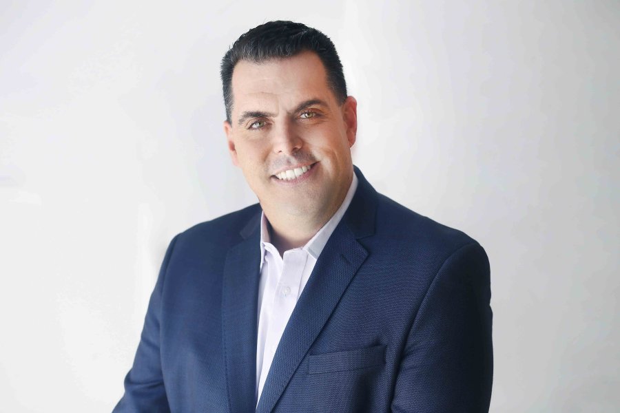 15&ordm; SBSS ter&aacute; palestra sobre responsabilidades individuais