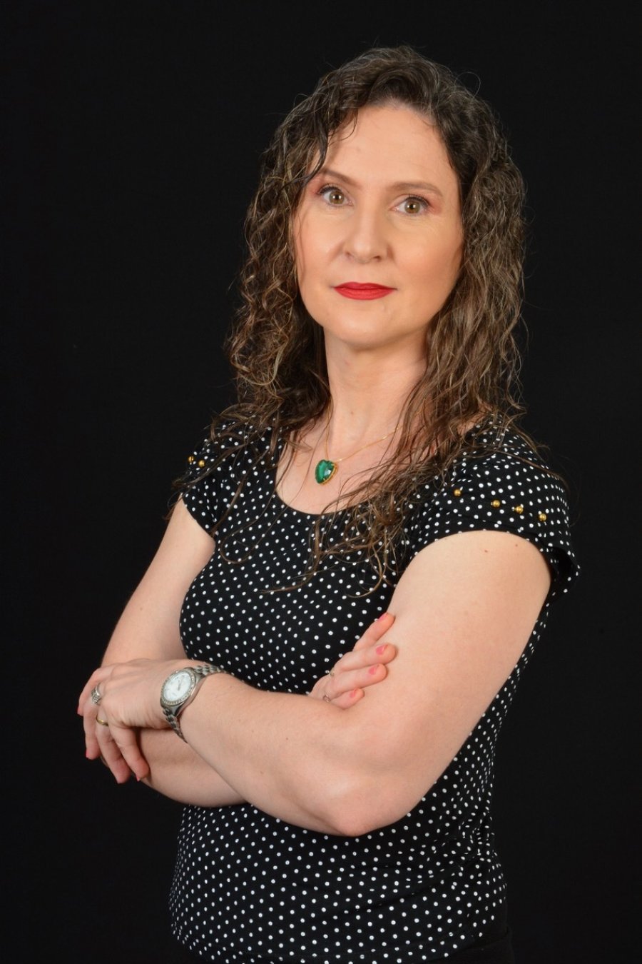 2&ordm; Encontro Pet debate sa&uacute;de mental, qualidade de vida e doen&ccedil;as transmitidas por vetores