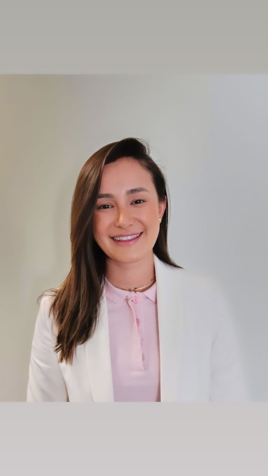 Vacinas aut&oacute;genas ser&atilde;o tema de palestra no 15&ordm; SBSS