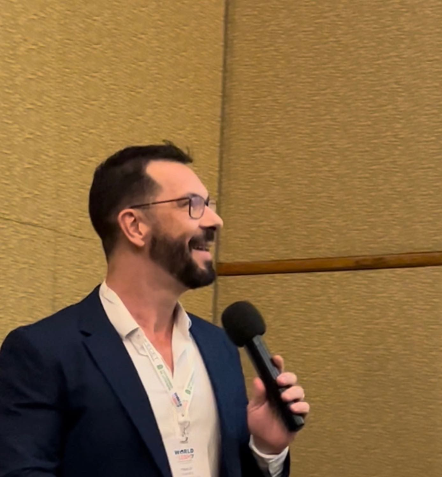 Doen&ccedil;as transmitidas por vetores &eacute; tema de palestra no 2&ordm; Encontro Pet 