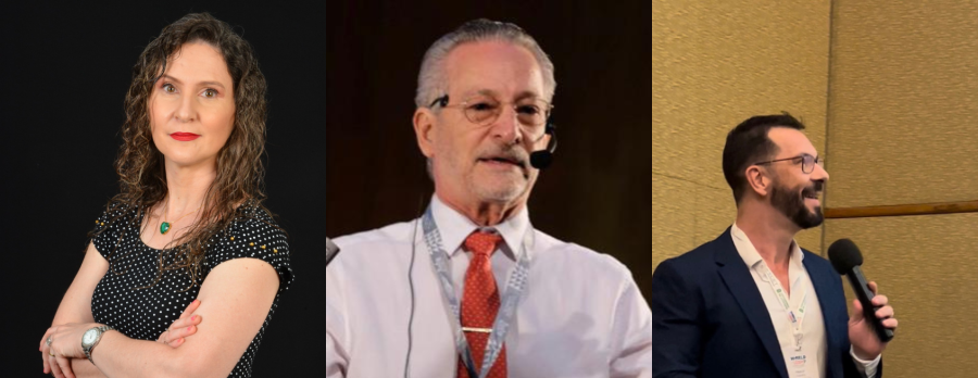 2&ordm; Encontro Pet ser&aacute; neste s&aacute;bado, em Chapec&oacute;