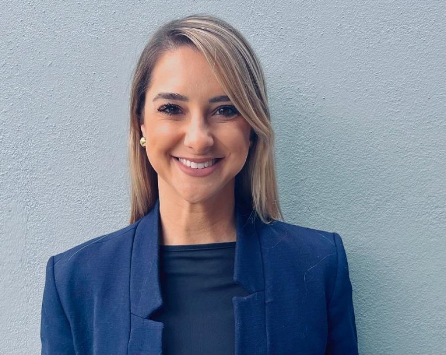 Leit&otilde;es desmamados, como manejar com bons resultados?