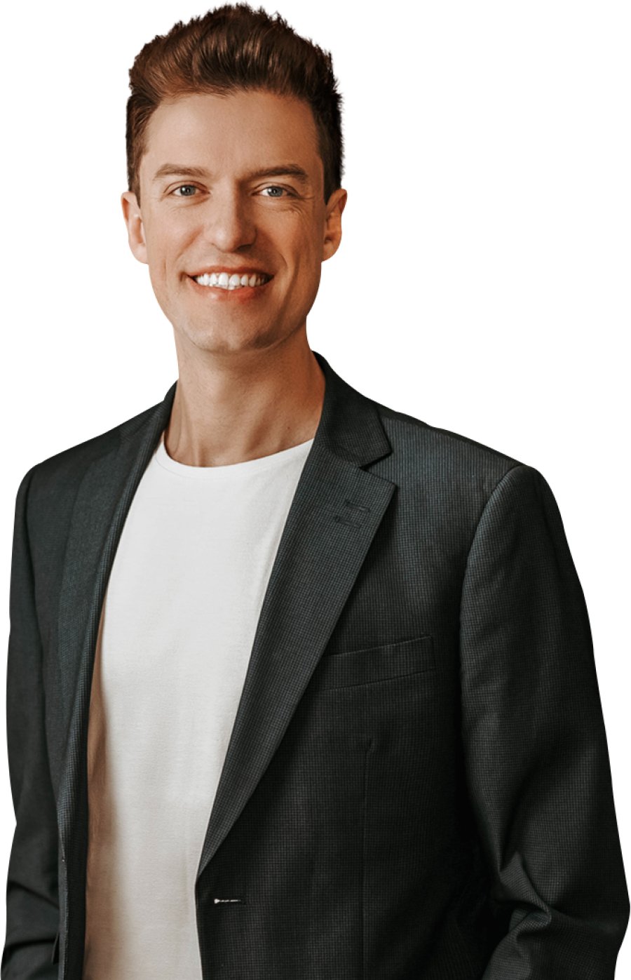 Arthur Igreja explana sobre tecnologia e inova&ccedil;&atilde;o no 15&ordm; SBSS