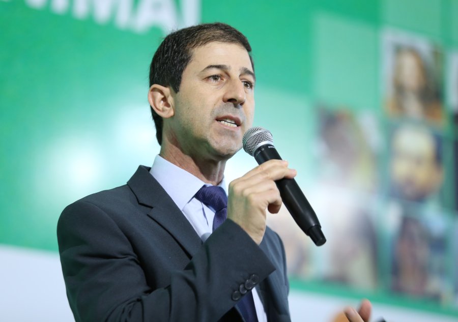 Antimicrobianos, bem-estar animal e a nova legisla&ccedil;&atilde;o ser&atilde;o debatidos no 15&ordm; SBSS