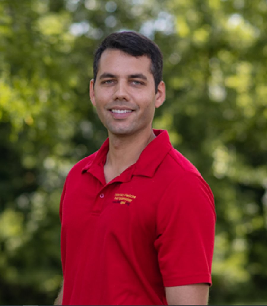 Desafios para o controle da gripe su&iacute;na ser&atilde;o destaque no 15&ordm; SBSS em Chapec&oacute;