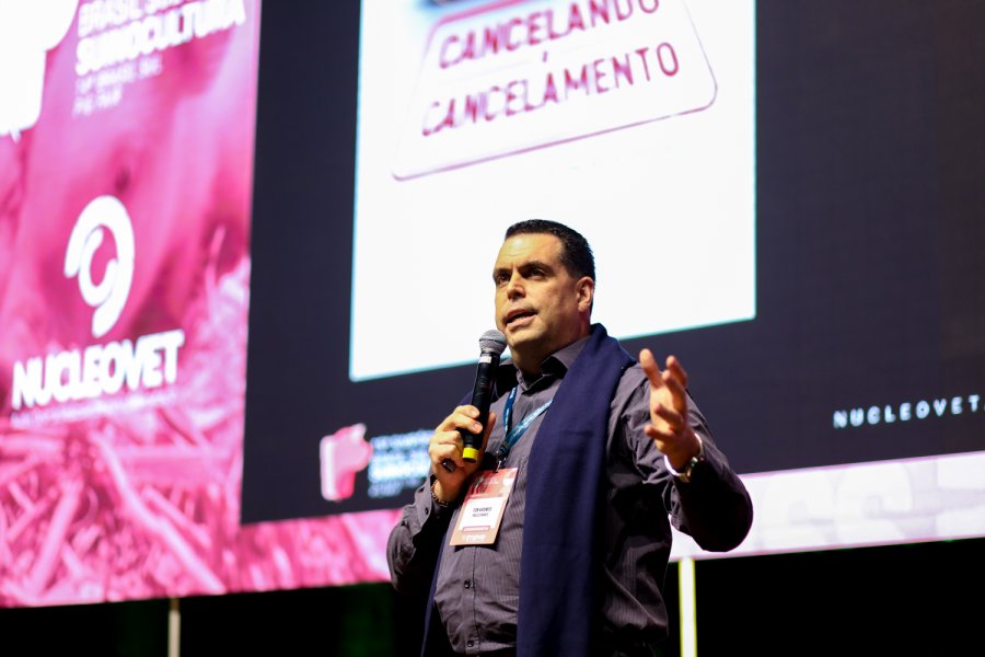 15&ordm; SBSS debate intelig&ecirc;ncia emocional e segredos para obter resultados