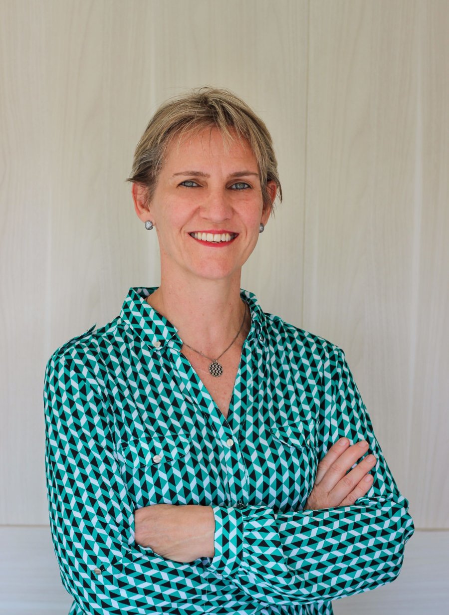 O papel da inspe&ccedil;&atilde;o na ind&uacute;stria l&aacute;ctea &eacute; tema de palestra no 12&ordm; SBSBL