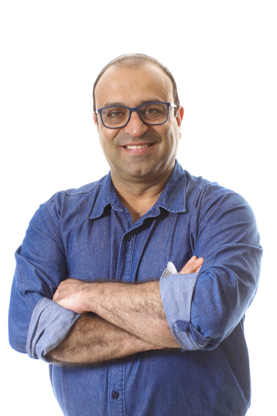 Rentabilidade e sustentabilidade na produ&ccedil;&atilde;o de leite em debate no 12&ordm; SBSBL